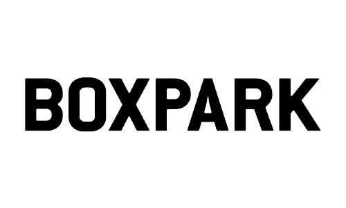 Boxpark