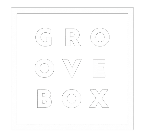 Groovebox