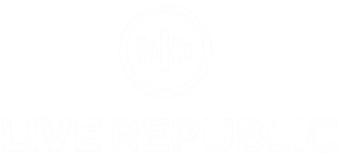 Live Republic