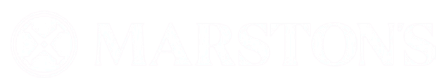 Marteson